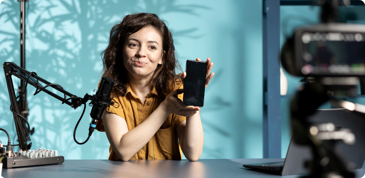 Micro-Experiments: How We Validate New Formats